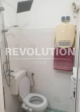 ���� ��� ���� 3-����� | Imot.bg � ����� ������ 7