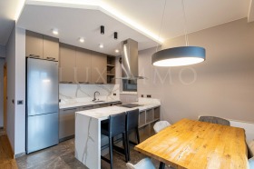 ���� ��� ���� 3-����� | Imot.bg � ����� ������ 3