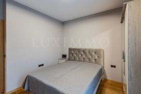 ���� ��� ���� 3-����� | Imot.bg � ����� ������ 8