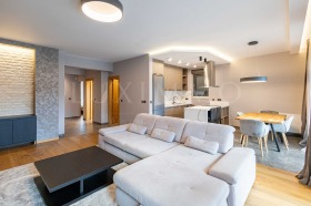 3-СТАЕН, 110 m2