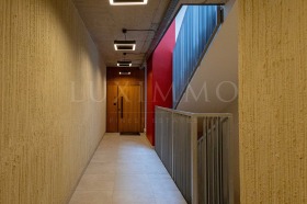 ���� ��� ���� 3-����� | Imot.bg � ����� ������ 16