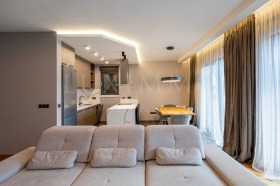 ���� ��� ���� 3-����� | Imot.bg � ����� ������ 2