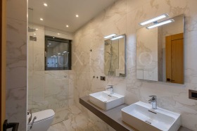 ���� ��� ���� 3-����� | Imot.bg � ����� ������ 11