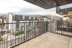 ���� ��� ���� 3-����� | Imot.bg � ����� ������ 12