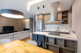 ���� ��� ���� 3-����� | Imot.bg � ����� ������ 5