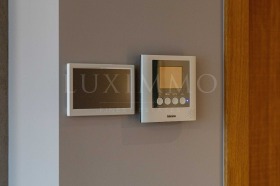 ���� ��� ���� 3-����� | Imot.bg � ����� ������ 15