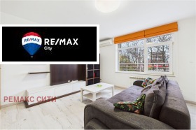 ���� ��� ���� 2-����� | Imot.bg � ����� ������ 2