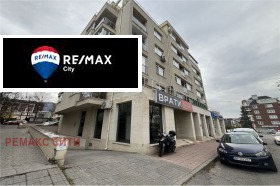 ���� ��� ���� 2-����� | Imot.bg � ����� ������ 16