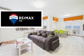 ������ ���� ��� ���� 2-�����