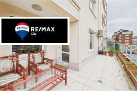 ���� ��� ���� 2-����� | Imot.bg � ����� ������ 11