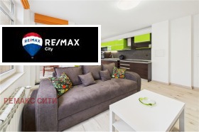 ���� ��� ���� 2-����� | Imot.bg � ����� ������ 3