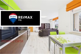 ���� ��� ���� 2-����� | Imot.bg � ����� ������ 4