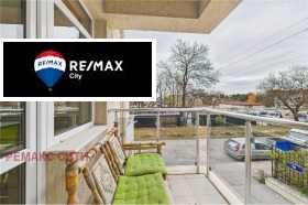 ���� ��� ���� 2-����� | Imot.bg � ����� ������ 12