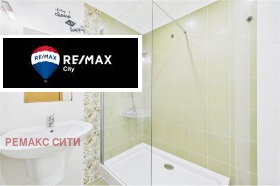 ���� ��� ���� 2-����� | Imot.bg � ����� ������ 10