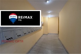 ���� ��� ���� 2-����� | Imot.bg � ����� ������ 15