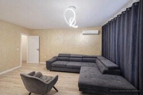 ���� ��� ���� 3-����� | Imot.bg � ����� ������ 3