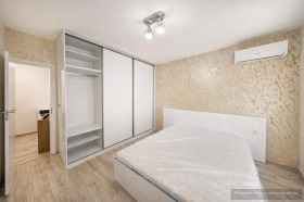 ���� ��� ���� 3-����� | Imot.bg � ����� ������ 5