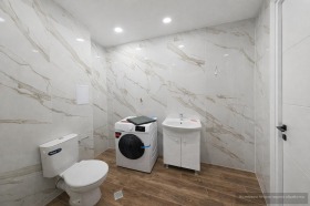 ���� ��� ���� 3-����� | Imot.bg � ����� ������ 6