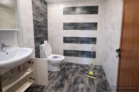 ���� ��� ���� 3-����� | Imot.bg � ����� ������ 7