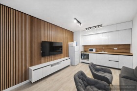 ���� ��� ���� 3-����� | Imot.bg � ����� ������ 2