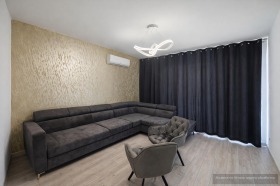 ���� ��� ���� 3-����� | Imot.bg � ����� ������ 4