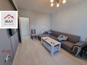���� ��� ���� 3-����� | Imot.bg � ����� ������ 4