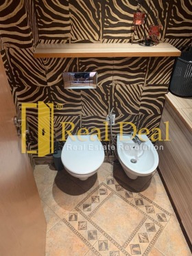 ���� ��� ���� 3-����� | Imot.bg � ����� ������ 11