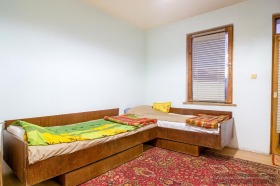 ���� ��� ���� ���������� | Imot.bg � ����� ������ 5