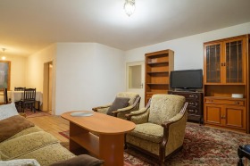 ���� ��� ���� ���������� | Imot.bg � ����� ������ 2