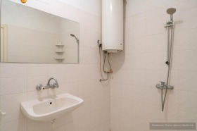 ���� ��� ���� ���������� | Imot.bg � ����� ������ 8