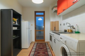 ���� ��� ���� ���������� | Imot.bg � ����� ������ 4