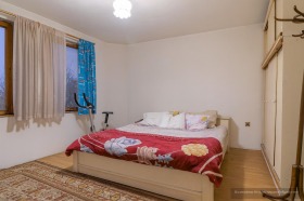 ���� ��� ���� ���������� | Imot.bg � ����� ������ 6