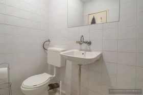 ���� ��� ���� ���������� | Imot.bg � ����� ������ 7