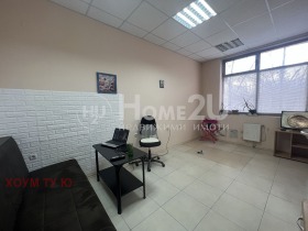 Bureau Poligona, Sofia 6