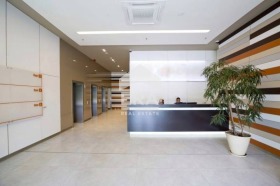 ���� ��� ���� ���� | Imot.bg � ����� ������ 3