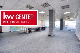 ���� ��� ���� ���� | Imot.bg � ����� ������ 5