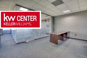 ���� ��� ���� ���� | Imot.bg � ����� ������ 7