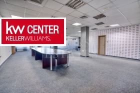 ������ ���� ��� ���� ����