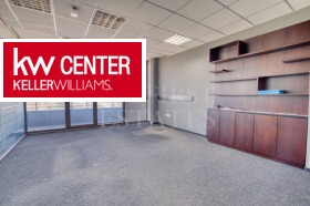 ���� ��� ���� ���� | Imot.bg � ����� ������ 9