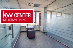 ���� ��� ���� ���� | Imot.bg � ����� ������ 8