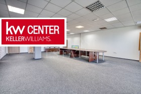 ���� ��� ���� ���� | Imot.bg � ����� ������ 4