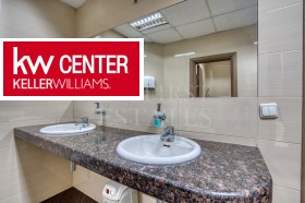 ���� ��� ���� ���� | Imot.bg � ����� ������ 3