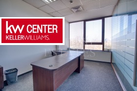 ���� ��� ���� ���� | Imot.bg � ����� ������ 6