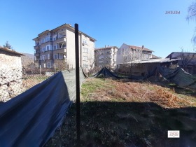 Andar da casa Sevlievo, região Gabrovo 15