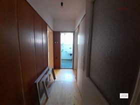 Andar da casa Sevlievo, região Gabrovo 11