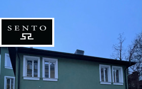 ���� ��� ���� ���� | Imot.bg � ����� ������ 2