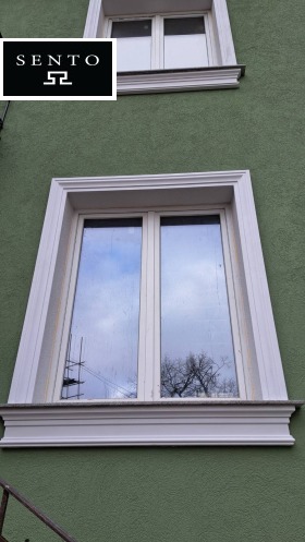 ���� ��� ���� ���� | Imot.bg � ����� ������ 3