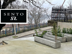 ���� ��� ���� ���� | Imot.bg � ����� ������ 4