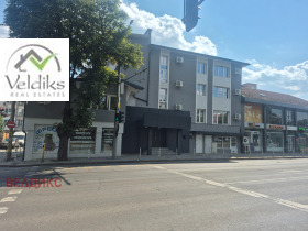 ���� ��� ���� ��������� | Imot.bg � ����� ������ 4