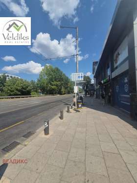 ���� ��� ���� ��������� | Imot.bg � ����� ������ 3